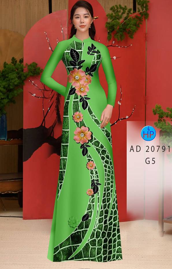 1616825405 752 vai ao dai dep hien nay (3)